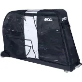 Evoc Pro Cykel Transportväska