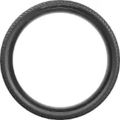 Pirelli Cinturato M Techwall 60 Tpi Speedgrip Tubeless 700 X 40 Graveldäck