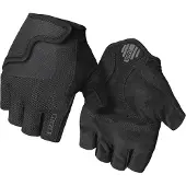 Giro Bravo Korta Handskar