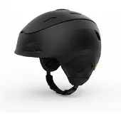 Giro Range Mips Hjälm