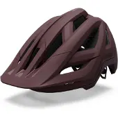 Giro Montaro Mips Iii Mtb-hjälm