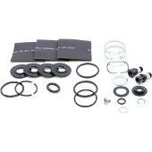 RockShox Boxxer Race/rc 10-15 Servicekit