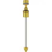 RockShox Air Spring Debonair+ 190 Mm Zeb A1+ Patron