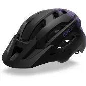 Giro Fixture Mips Ii Ua Mtb-hjälm