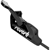 Rockshox Upgrade Remote Reverb Fjärrlåsningssats