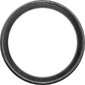 Pirelli P Zero Race Rs Techbelt 127 Tpi Smartevo2 700 X 28 Landsvägsdäck