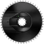 Sram Red Axs Aero E1 Kedjehjul