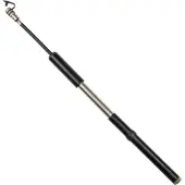 Blackburn Airstik Mini Pump