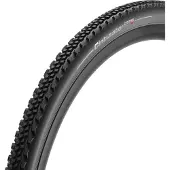 Pirelli Cinturato Cross H Techwall 127 Tpi Speedgrip Tubeless 700c X 33 Graveldäck