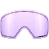 Giro Index 2.0 Lins