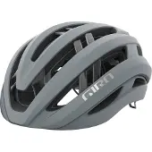 Giro Aries Spherical Hjälm