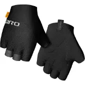 Giro Supernatural Lite Korta Handskar