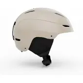 Giro Vinterhjälm för dam CEVA MIPS stone pearl storlek S (52-55,5 cm) (NY 2025/2026)