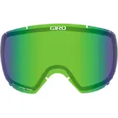 Giro Scan/gaze Lins