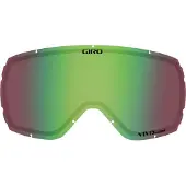Giro Balance/facet Lins