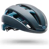 Bell Xr Spherical Hjälm