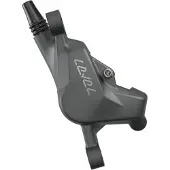 Sram Level Bronze Stealth 2p Skivbromsok