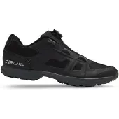 Giro Gauge Boa Mtb-skor
