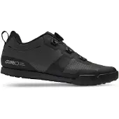 Giro Tracker Boa Mtb-skor