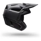 Bell 3qtr-air Mips Mtb-hjälm