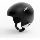 Giro Signes Spherical Hjälm