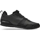 Giro Tracker Mtb-skor