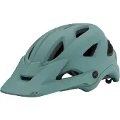 Giro Montaro Ii Mips Mtb-hjälm
