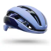 Bell Xr Spherical Hjälm
