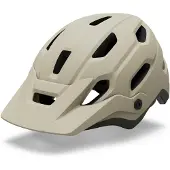 Giro Source Mips Mtb-hjälm