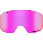 Giro Agent/eave Lins