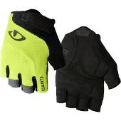 Giro Bravo Korta Handskar