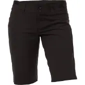 Giro Arc Shorts