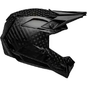 Bell Full Face Full-10 MIPS cykelhjälm stl. XS/S (51-55 cm) BEL-7151884