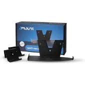 4Mount Ps5-bundle Väggmontering