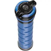 RockShox Motion Damper Control Rc Uppgraderingskit
