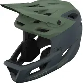 Giro Coalition Spherical Downhillhjälm