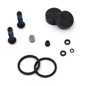 Sram Rival E1 Kolvsats