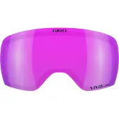 Giro Article Ii Lins