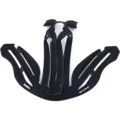 Giro Coalition Comfort Innerfoder