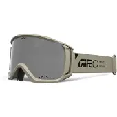 Giro Revolt Stacked Skidglasögon