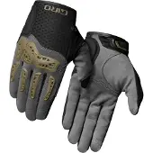 Giro Gnar Handskar