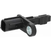 VEMO ABS-givare Qualität V70-72-0415
