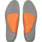 Giro Supernatural Pro Innersula