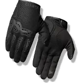 Giro Gnar Handskar