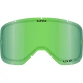 Giro Revolt Lins