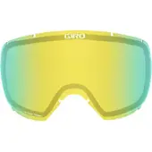 Giro Scan/gaze Lins
