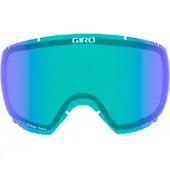 Giro Scan/gaze Lins