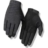 Giro Xnetic Handskar