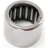 RMS Beauty 12x18x12 Mm 100151100 Nållager 5 Enheter