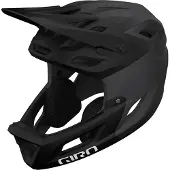Giro Coalition Spherical Mips Downhillhjälm